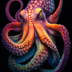 octopus-1-150x150.jpg