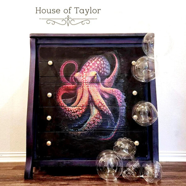 octopus-8-600x600.jpg