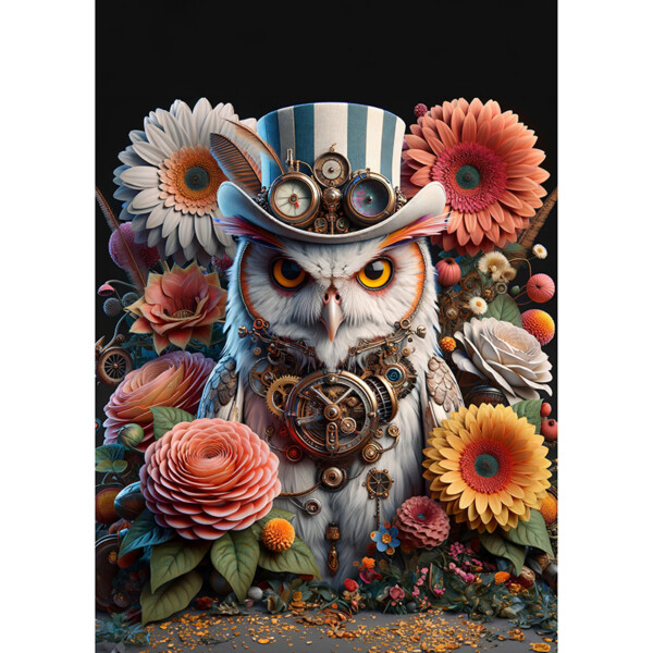 oliver-owl-2-600x600.jpg