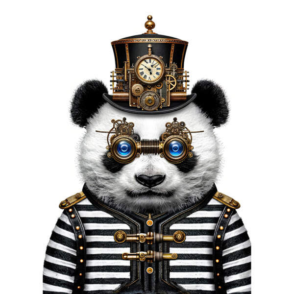 pet-panda-2-600x600.jpg