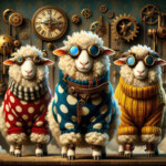 shaun-sheep-1-150x150.jpg
