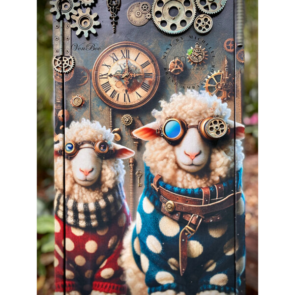 shaun-sheep-2-600x600.jpg
