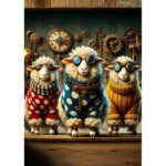 shaun-sheep-3-150x150.jpg
