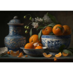 still-life-2-150x150.jpg