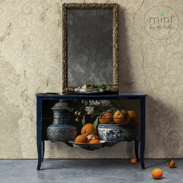 still-life-3-600x600.jpg