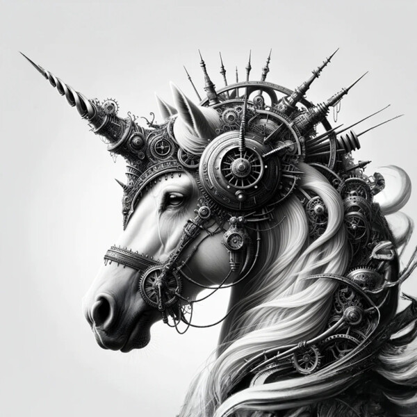 ulysses-unicorn-1-600x600.jpg