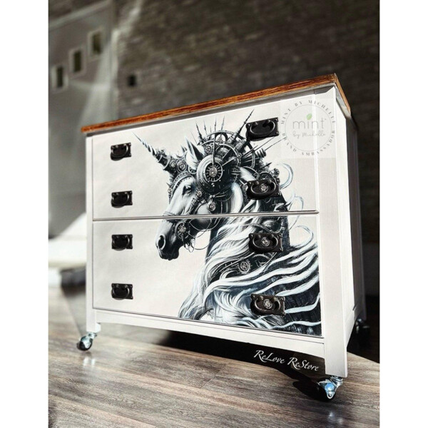 ulysses-unicorn-2-600x600.jpg