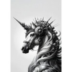 ulysses-unicorn-3-150x150.jpg