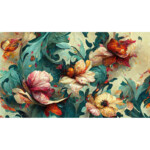wave-of-florals-2-150x150.jpg