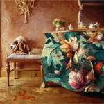 wave-of-florals-3-150x150.jpg