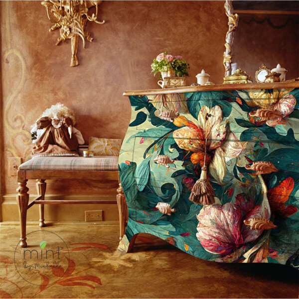 wave-of-florals-3-600x600.jpg
