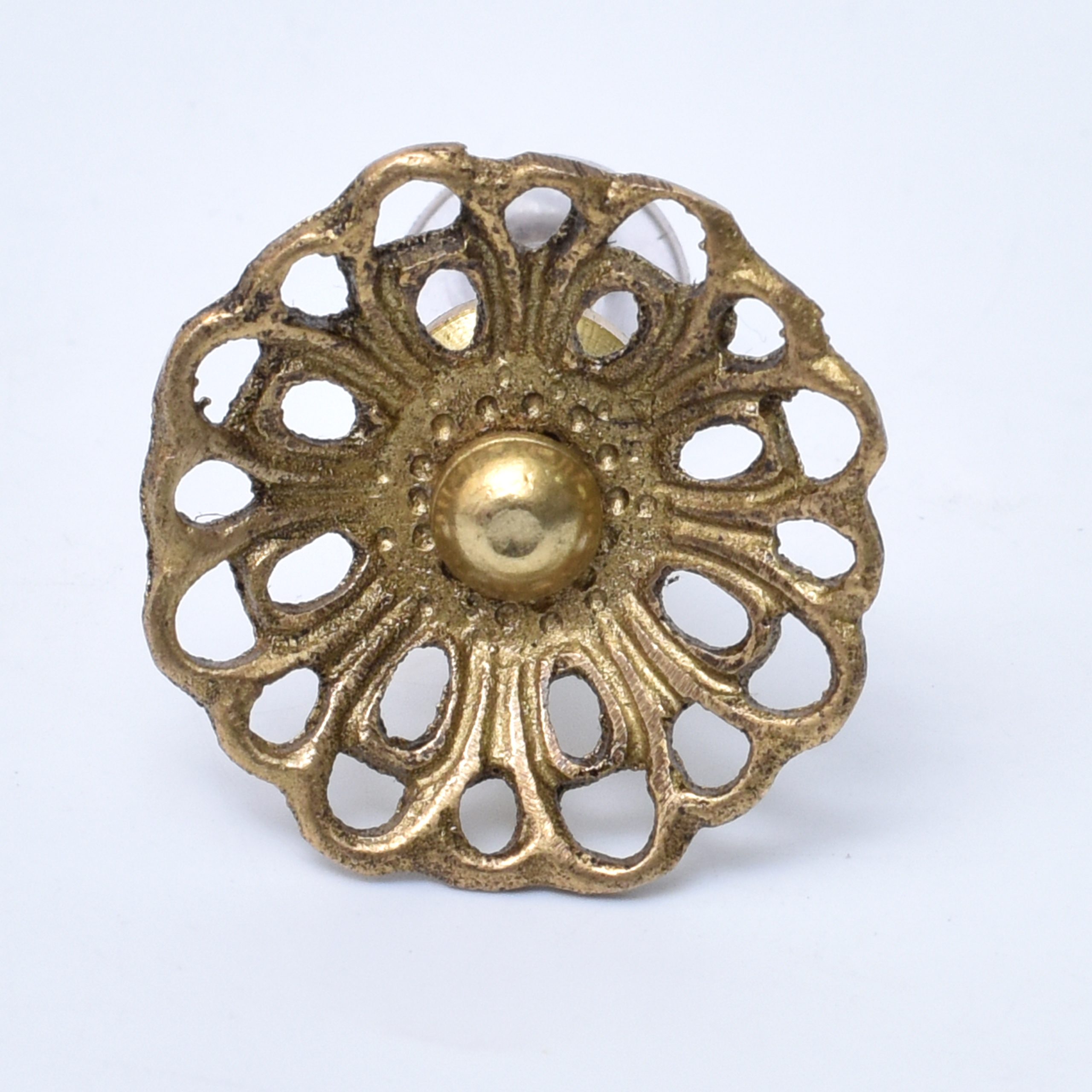 ΕΥΑ Β41 scaled 1 - Marianthi Karta