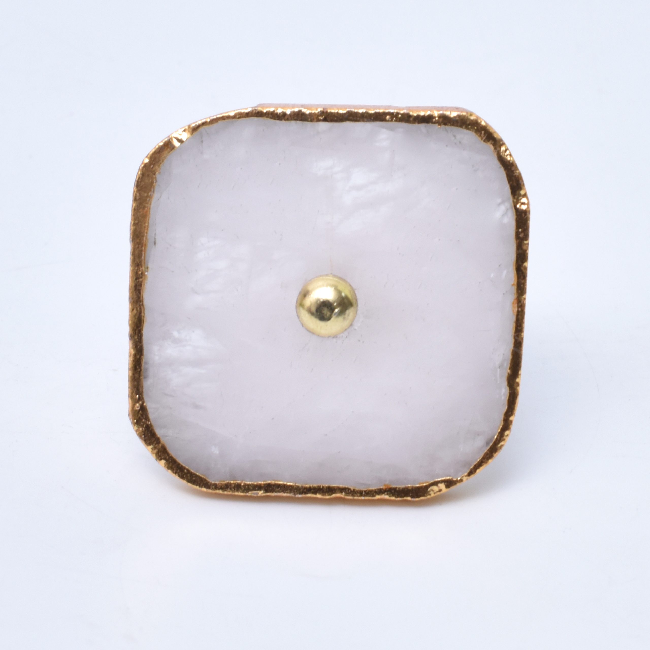 ΝΙΚΗ-Β40-scaled ΝΙΚΗ Β40 scaled 1 - Marianthi Karta