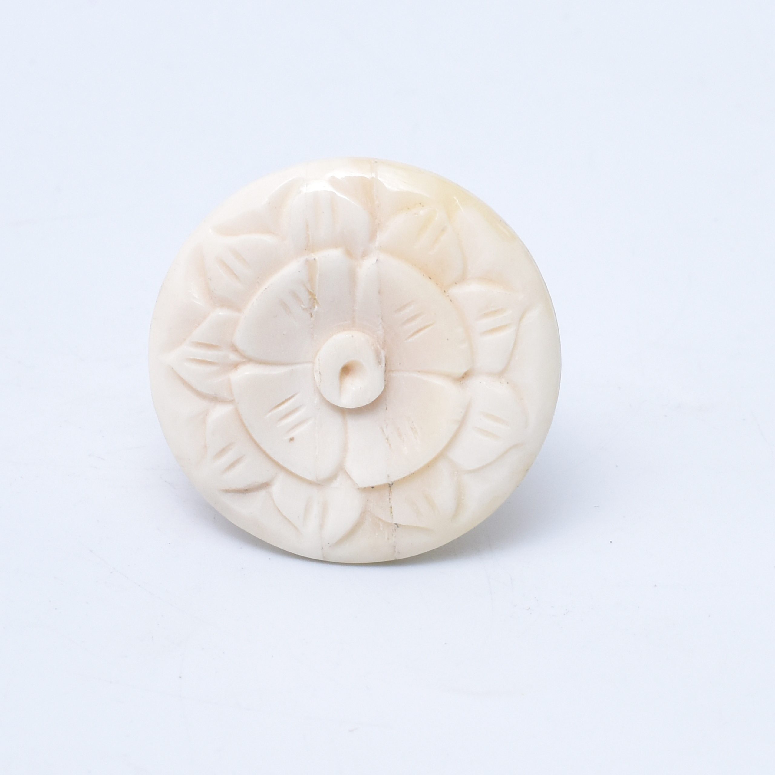 ΠΑΝΑΓΙΩΤΑ-Β39-scaled ΠΑΝΑΓΙΩΤΑ Β39 scaled 1 - Marianthi Karta