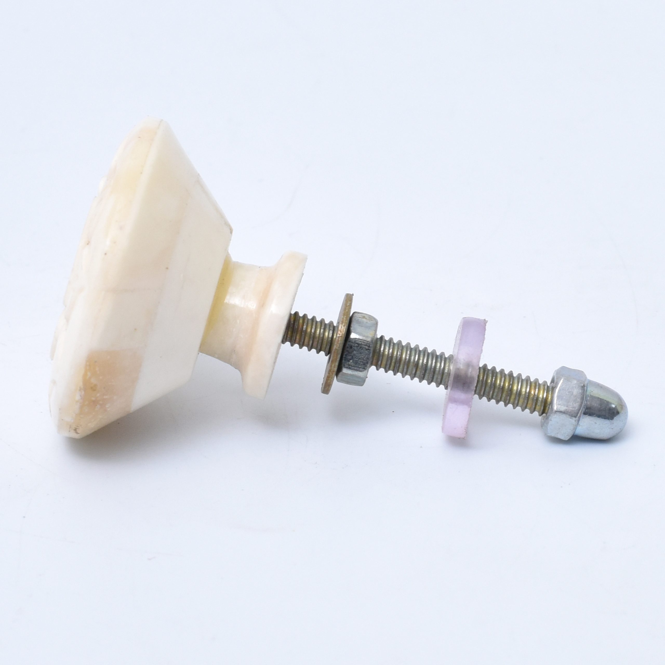 ΠΑΝΑΓΙΩΤΑ Β39Β scaled 1 - Marianthi Karta