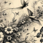 botanical-in-black-white-1-150x150.jpg