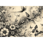 botanical-in-black-white-2-150x150.jpg