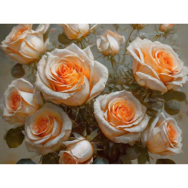 roses-on-high-2-600x600.jpg