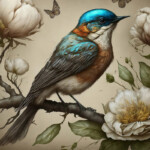 sweet-bird-in-blue-1-150x150.jpg