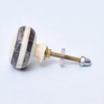 %CE%91%CE%9D%CE%9D%CE%91-%CE%9243-%CE%B2-scaled-1-150x150.jpg
