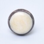 %CE%91%CE%9D%CE%9D%CE%91-%CE%9243-scaled-1-150x150.jpg