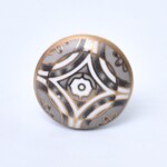 %CE%9C%CE%91%CE%A1%CE%99%CE%91%CE%9D%CE%9D%CE%91-%CE%92-36-scaled-1-150x150.jpg