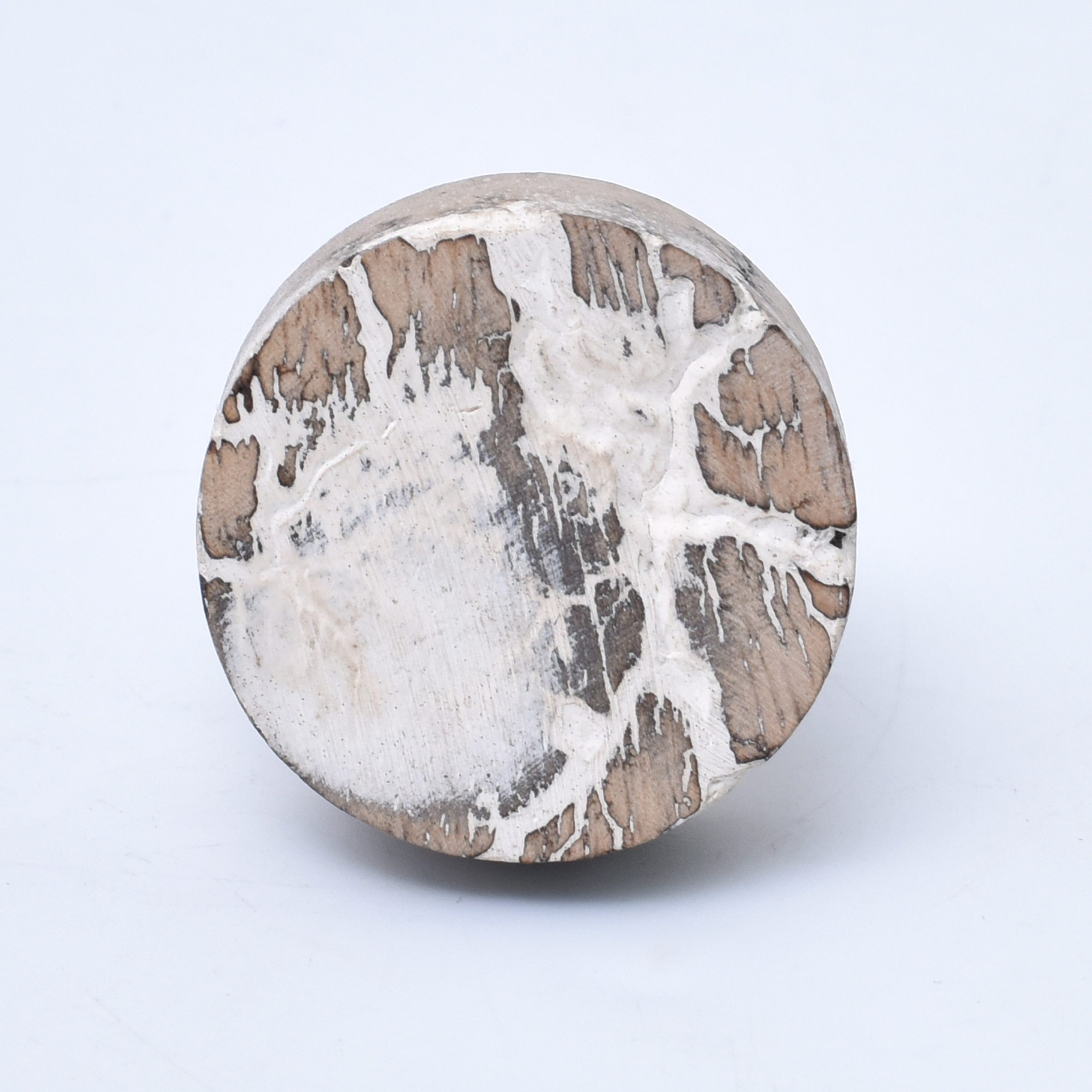 ΙΟΛΗ-Β38-scaled ΙΟΛΗ Β38 scaled 1 - Marianthi Karta