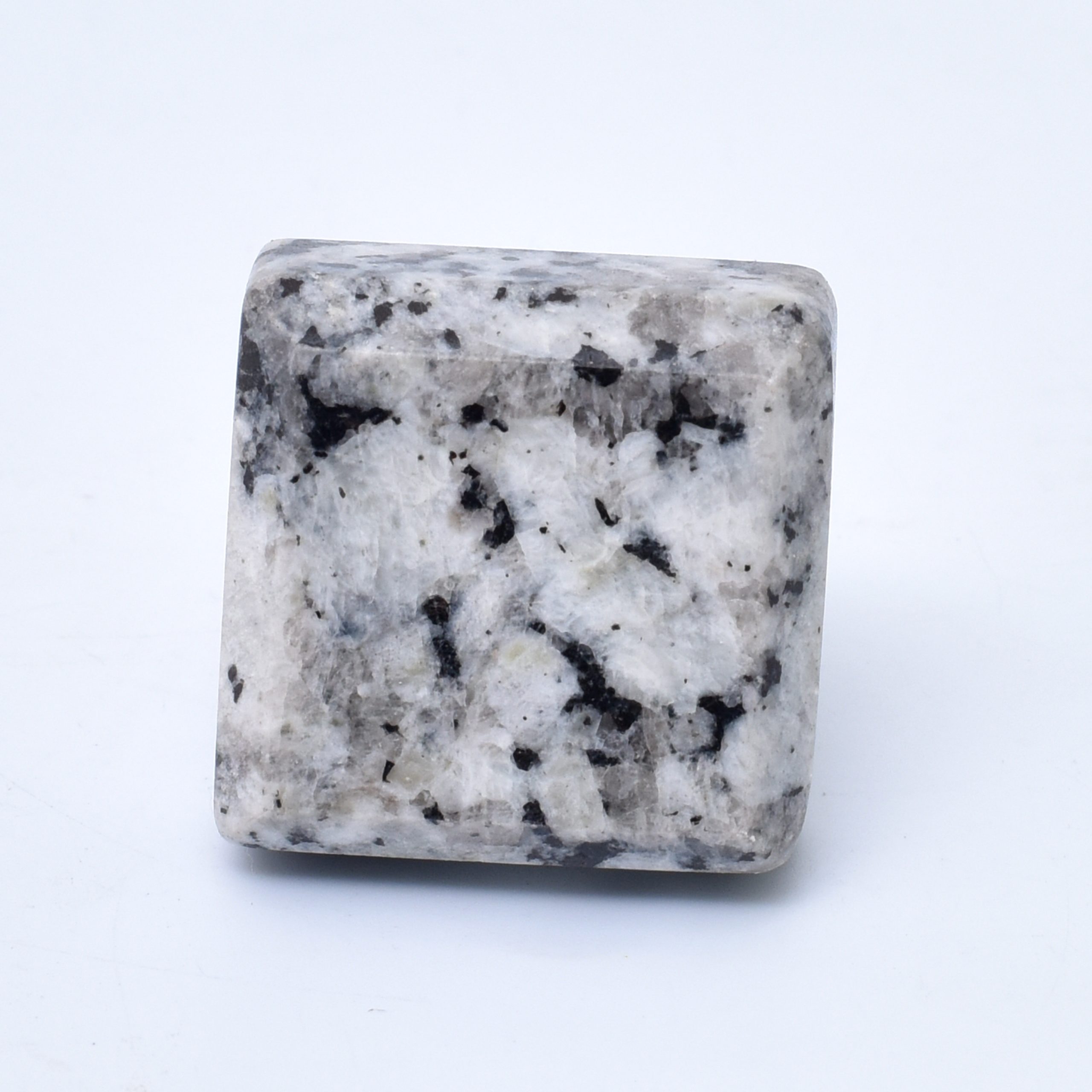 ΦΙΛΑΡΕΤΗ Β33 scaled 1 - Marianthi Karta