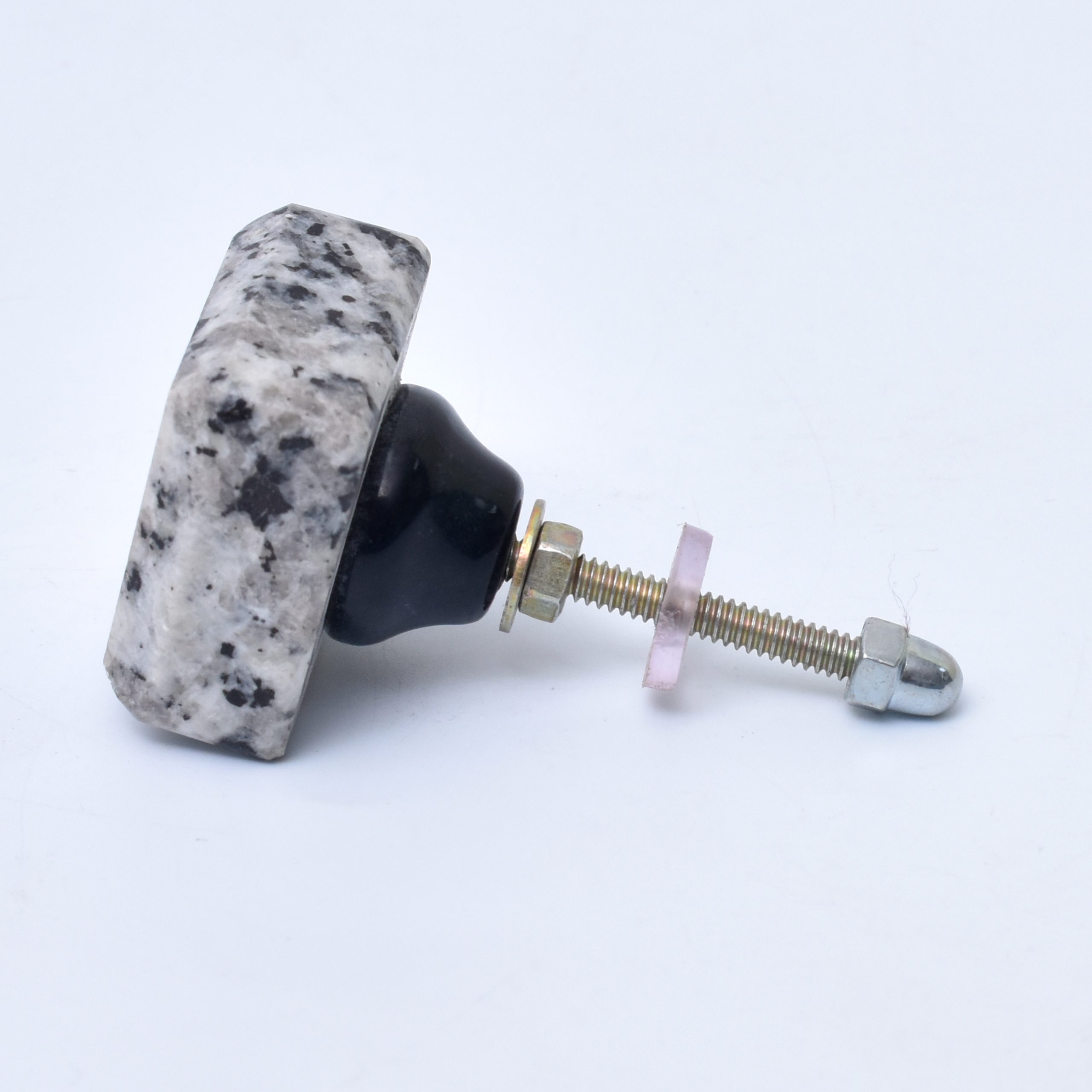 ΦΙΛΑΡΕΤΗ Β33 β scaled 1 - Marianthi Karta