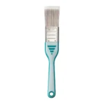 Chalk_Of_The_Town_Harris-Blade_1.5_inches_1024x1024@2x-150x150.webp