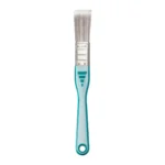 Chalk_Of_The_Town_Harris-Blade_1_inch_1024x1024@2x-150x150.webp