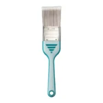 Chalk_Of_The_Town_Harris-Blade_2_inches_1024x1024@2x-150x150.webp