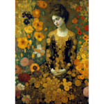 bathed-in-gold-2-150x150.jpg