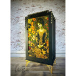bathed-in-gold-3-150x150.jpg