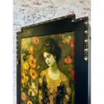 bathed-in-gold-4-150x150.jpg