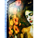 bathed-in-gold-5-150x150.jpg