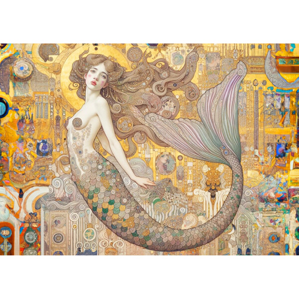 debbys-mermaid-2-600x600.jpg