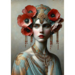 draped-2-150x150.jpg