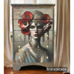 draped-4-150x150.jpg