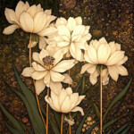 Long Stems