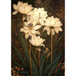 long-stems-2-150x150.jpg