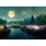 moon-river-2-150x150.jpg