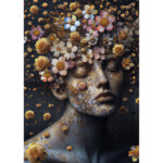 skin-2-150x150.jpg