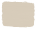 canvas-brush-150x115.webp