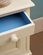 canvas-detail-150x188.jpg