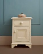 canvas-furniture-150x188.jpg