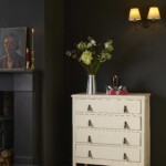 canvas-furniture2-150x150.jpg