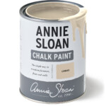 canvas-tin-150x150.jpg