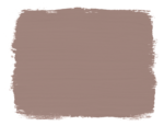 jaipur-pink-brush-150x115.webp