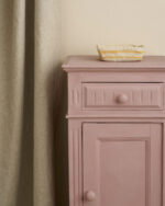jaipur-pink-furniture-150x188.jpg
